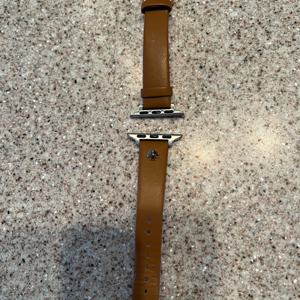 Apple Watch Band - 38MM - series 3